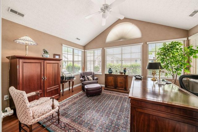 775 Kingsmead Road, Westerville, OH 43082