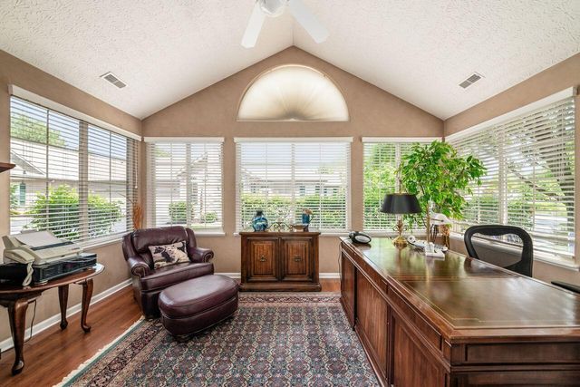 775 Kingsmead Road, Westerville, OH 43082