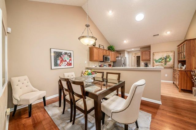 775 Kingsmead Road, Westerville, OH 43082