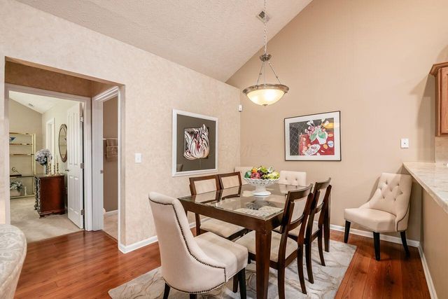 775 Kingsmead Road, Westerville, OH 43082