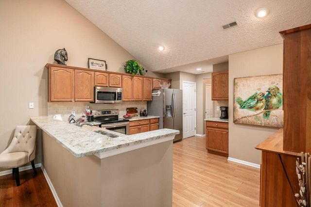 775 Kingsmead Road, Westerville, OH 43082