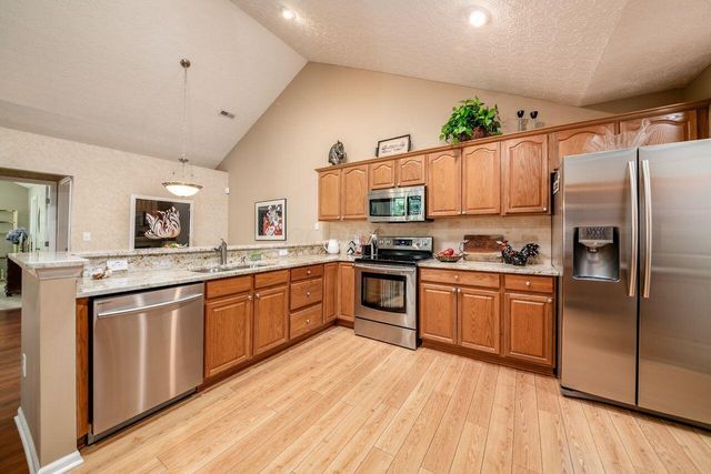 775 Kingsmead Road, Westerville, OH 43082
