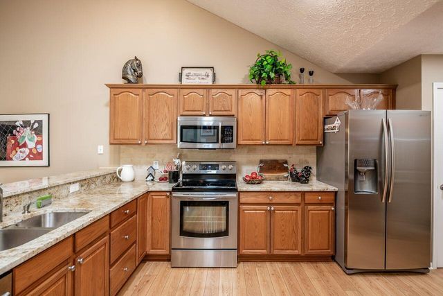 775 Kingsmead Road, Westerville, OH 43082