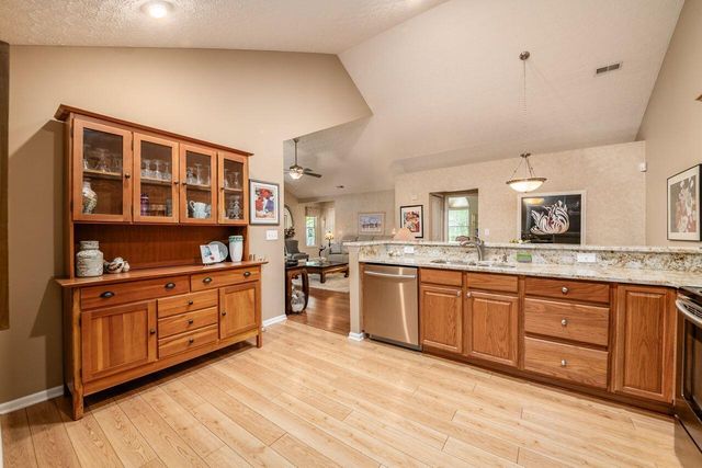 775 Kingsmead Road, Westerville, OH 43082