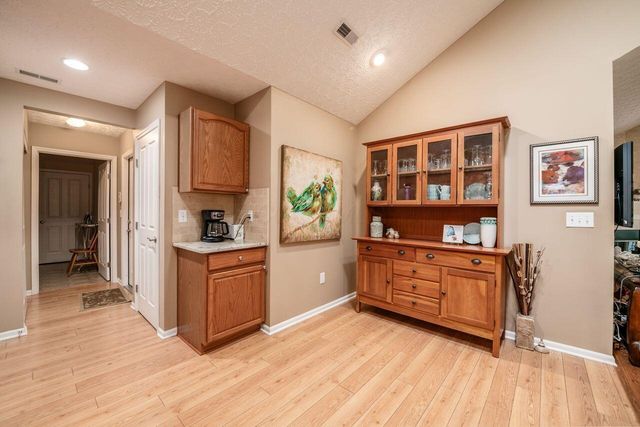 775 Kingsmead Road, Westerville, OH 43082