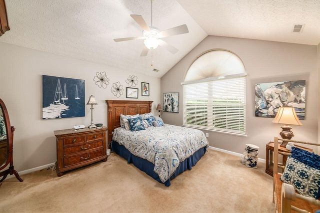 775 Kingsmead Road, Westerville, OH 43082