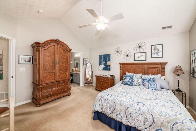 775 Kingsmead Road, Westerville, OH 43082
