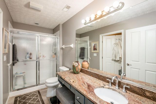 775 Kingsmead Road, Westerville, OH 43082