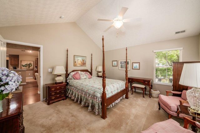 775 Kingsmead Road, Westerville, OH 43082