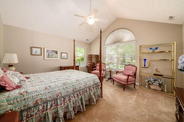 775 Kingsmead Road, Westerville, OH 43082