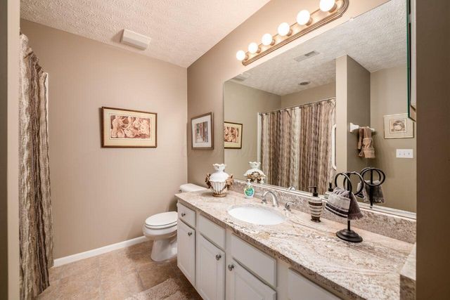 775 Kingsmead Road, Westerville, OH 43082