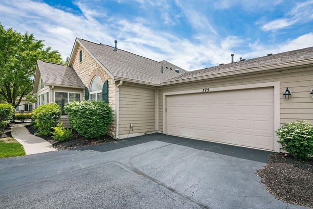 775 Kingsmead Road, Westerville, OH 43082