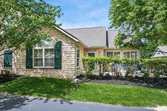 775 Kingsmead Road, Westerville, OH 43082
