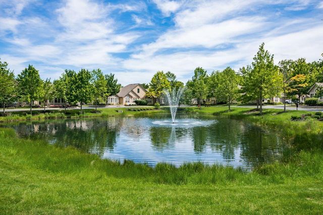 775 Kingsmead Road, Westerville, OH 43082