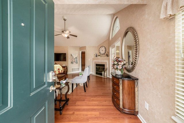 775 Kingsmead Road, Westerville, OH 43082