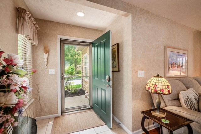 775 Kingsmead Road, Westerville, OH 43082