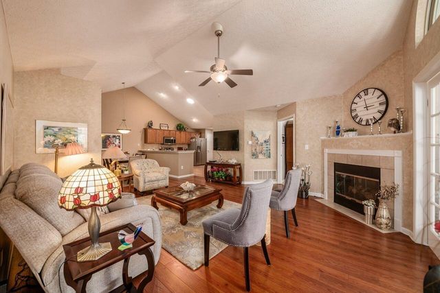 775 Kingsmead Road, Westerville, OH 43082
