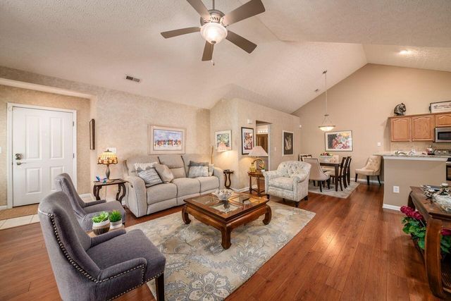 775 Kingsmead Road, Westerville, OH 43082