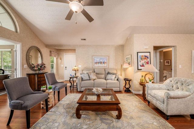 775 Kingsmead Road, Westerville, OH 43082