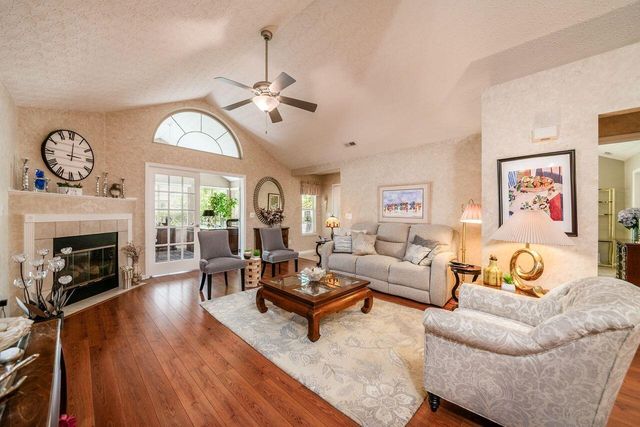 775 Kingsmead Road, Westerville, OH 43082