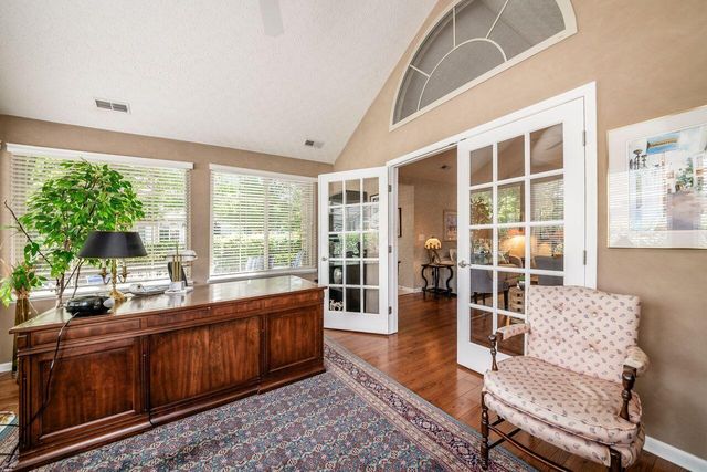 775 Kingsmead Road, Westerville, OH 43082