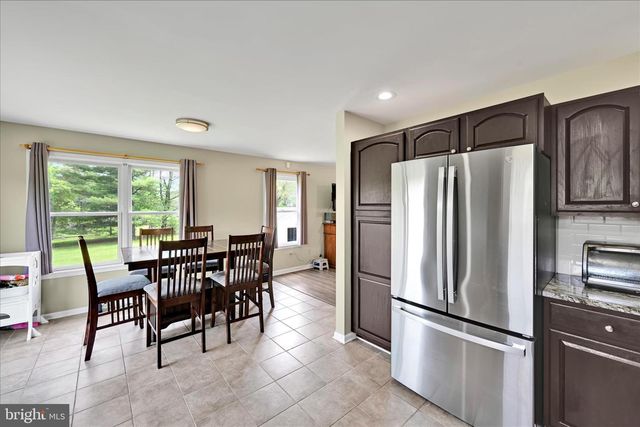 754 REAR W MARKET ST, Orwigsburg, PA 17961