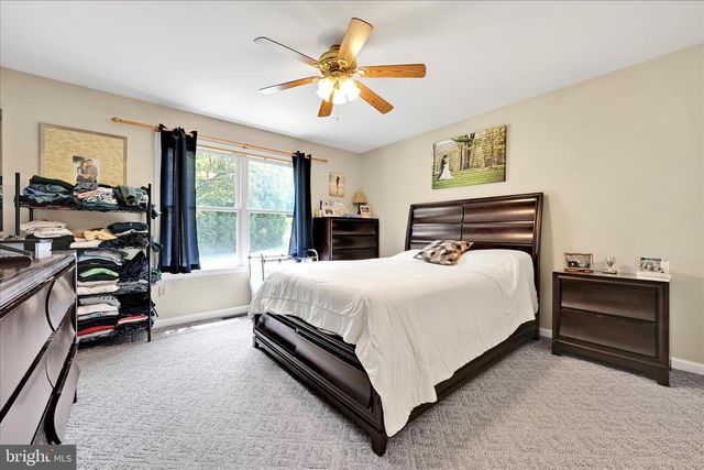 754 REAR W MARKET ST, Orwigsburg, PA 17961