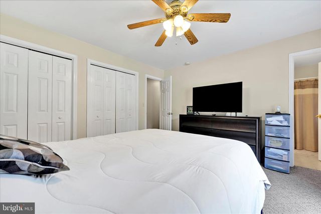 754 REAR W MARKET ST, Orwigsburg, PA 17961