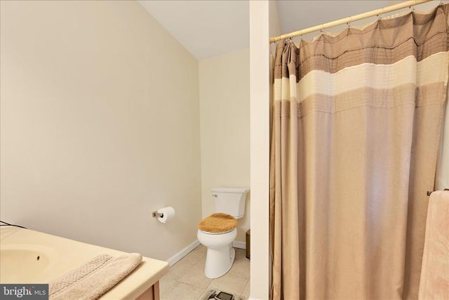 754 REAR W MARKET ST, Orwigsburg, PA 17961