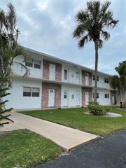 2851 E Golf Blvd 206, Pompano Beach, FL 33064
