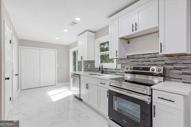 3216 Montheath Court, Duluth, GA 30096