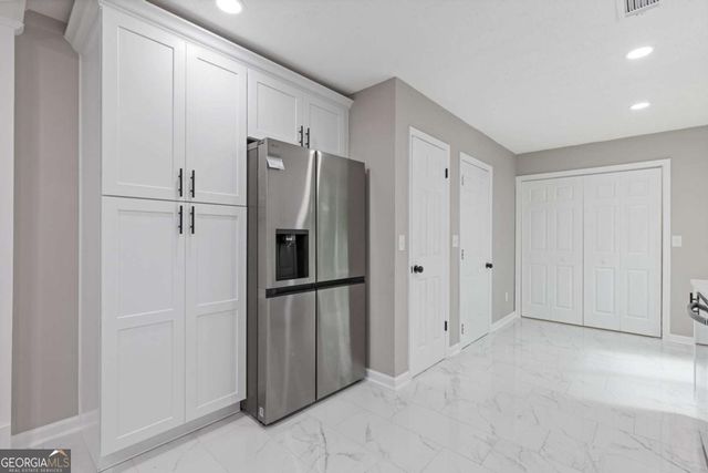 3216 Montheath Court, Duluth, GA 30096