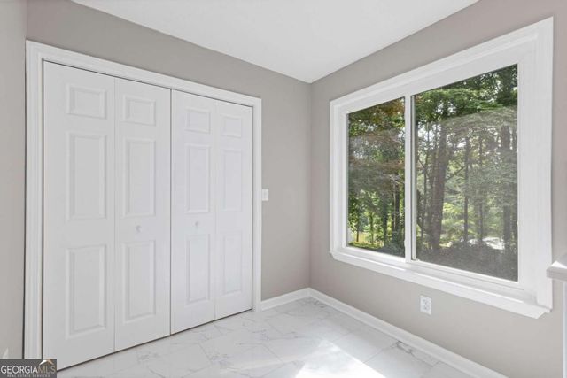 3216 Montheath Court, Duluth, GA 30096