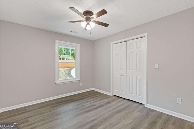 3216 Montheath Court, Duluth, GA 30096