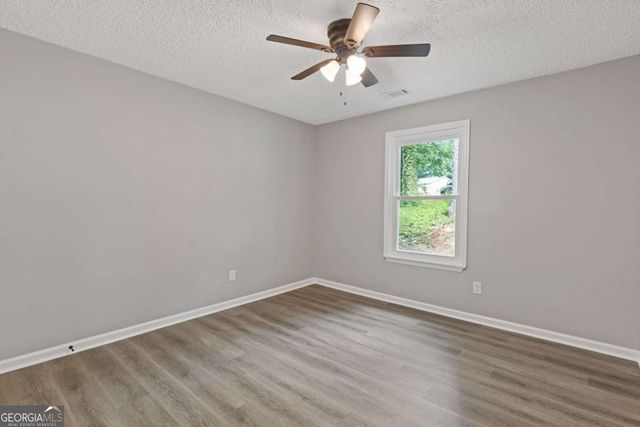 3216 Montheath Court, Duluth, GA 30096