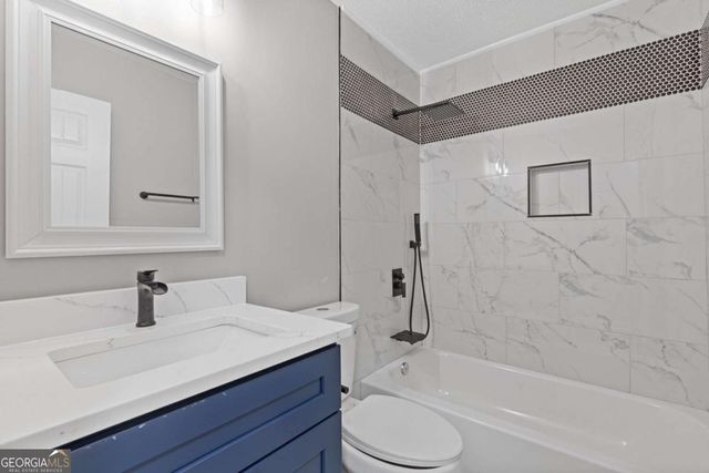 3216 Montheath Court, Duluth, GA 30096