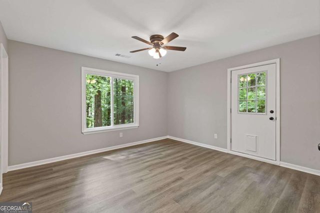 3216 Montheath Court, Duluth, GA 30096