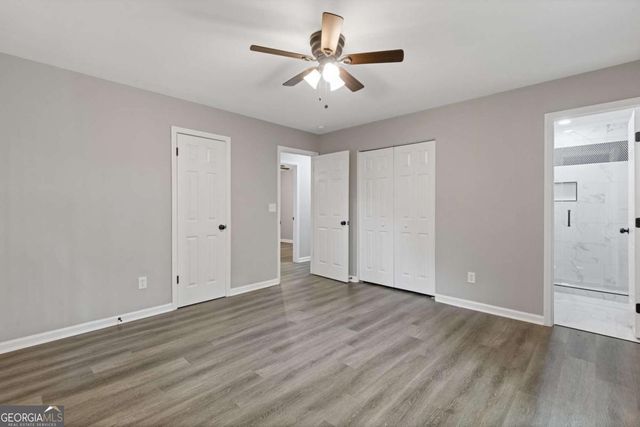 3216 Montheath Court, Duluth, GA 30096