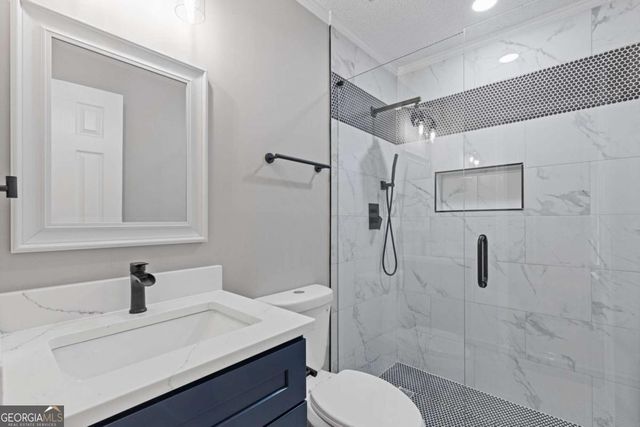 3216 Montheath Court, Duluth, GA 30096