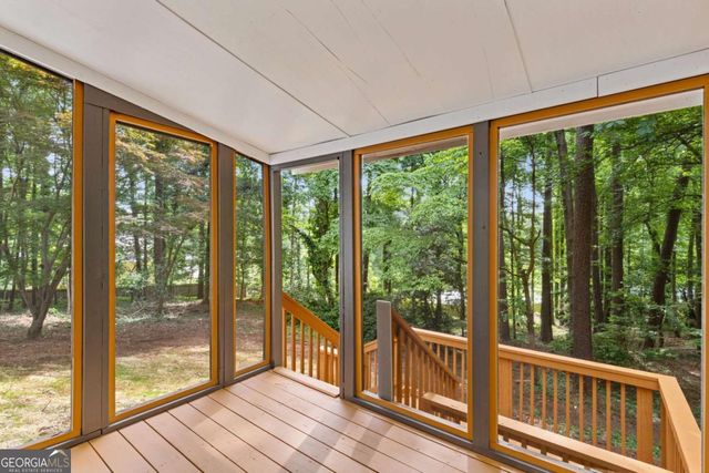 3216 Montheath Court, Duluth, GA 30096