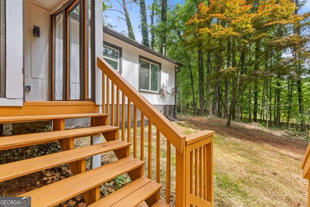 3216 Montheath Court, Duluth, GA 30096