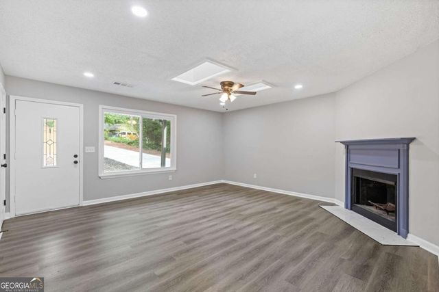 3216 Montheath Court, Duluth, GA 30096