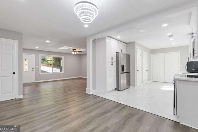 3216 Montheath Court, Duluth, GA 30096