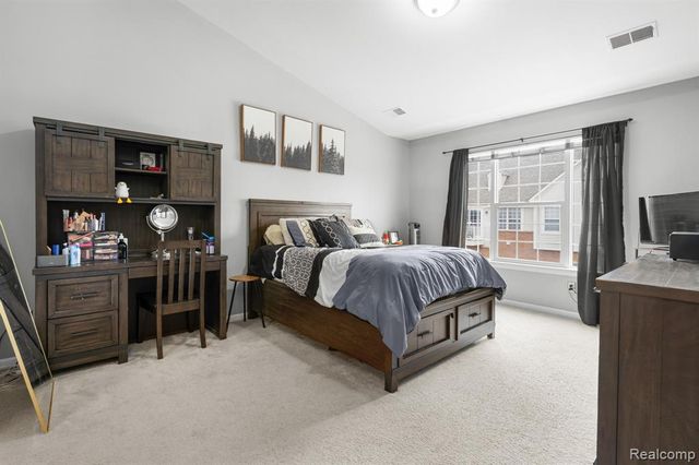 43492 Pendleton Circle 12, Sterling Heights, MI 48313