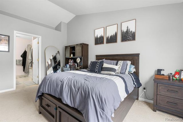 43492 Pendleton Circle 12, Sterling Heights, MI 48313