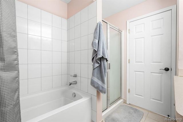 43492 Pendleton Circle 12, Sterling Heights, MI 48313