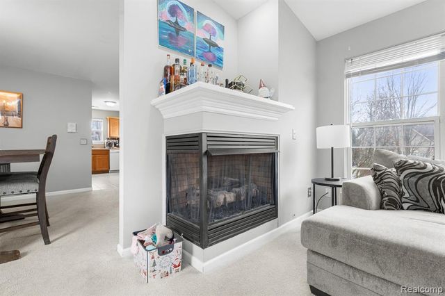 43492 Pendleton Circle 12, Sterling Heights, MI 48313
