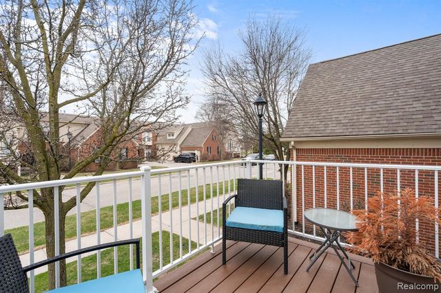 43492 Pendleton Circle 12, Sterling Heights, MI 48313