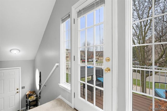 43492 Pendleton Circle 12, Sterling Heights, MI 48313