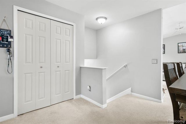 43492 Pendleton Circle 12, Sterling Heights, MI 48313